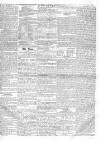 Sun (London) Friday 15 December 1826 Page 3