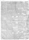 Sun (London) Friday 01 December 1826 Page 4