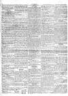 Sun (London) Monday 11 December 1826 Page 3