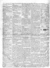 Sun (London) Wednesday 20 December 1826 Page 2