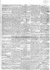 Sun (London) Wednesday 20 December 1826 Page 3