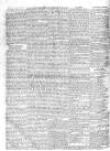 Sun (London) Wednesday 20 December 1826 Page 4