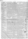 Sun (London) Saturday 23 December 1826 Page 2