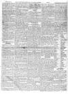 Sun (London) Friday 29 December 1826 Page 2