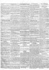 Sun (London) Tuesday 02 January 1827 Page 3