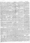 Sun (London) Wednesday 03 January 1827 Page 3