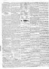 Sun (London) Thursday 04 January 1827 Page 2