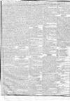 Sun (London) Wednesday 10 January 1827 Page 4