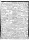 Sun (London) Thursday 11 January 1827 Page 3