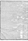 Sun (London) Thursday 11 January 1827 Page 4