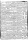 Sun (London) Tuesday 16 January 1827 Page 3