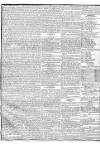Sun (London) Tuesday 16 January 1827 Page 4