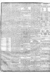 Sun (London) Wednesday 17 January 1827 Page 2