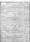 Sun (London) Wednesday 17 January 1827 Page 3