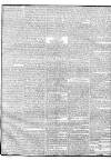 Sun (London) Wednesday 17 January 1827 Page 4