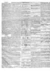 Sun (London) Wednesday 24 January 1827 Page 2
