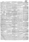 Sun (London) Wednesday 24 January 1827 Page 3