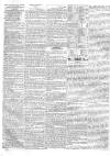Sun (London) Saturday 27 January 1827 Page 2