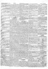 Sun (London) Saturday 27 January 1827 Page 3