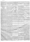 Sun (London) Thursday 01 February 1827 Page 2