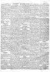 Sun (London) Thursday 01 February 1827 Page 3
