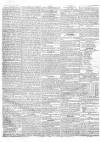 Sun (London) Thursday 01 February 1827 Page 4