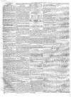 Sun (London) Saturday 03 February 1827 Page 2