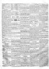 Sun (London) Tuesday 13 February 1827 Page 3