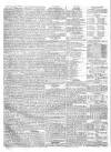 Sun (London) Tuesday 13 February 1827 Page 4