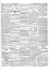 Sun (London) Thursday 15 February 1827 Page 3