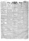 Sun (London) Saturday 17 February 1827 Page 1