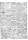 Sun (London) Thursday 22 February 1827 Page 3