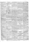 Sun (London) Tuesday 27 February 1827 Page 3