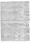 Sun (London) Saturday 03 March 1827 Page 3