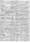 Sun (London) Thursday 29 March 1827 Page 3