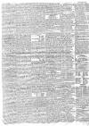 Sun (London) Thursday 29 March 1827 Page 4