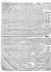 Sun (London) Tuesday 03 April 1827 Page 2