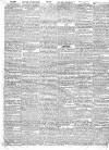 Sun (London) Friday 13 April 1827 Page 2
