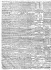 Sun (London) Friday 13 April 1827 Page 4