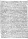 Sun (London) Friday 04 May 1827 Page 2