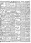 Sun (London) Friday 04 May 1827 Page 3