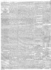 Sun (London) Friday 04 May 1827 Page 4