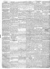 Sun (London) Monday 21 May 1827 Page 2