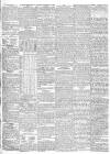 Sun (London) Monday 21 May 1827 Page 3