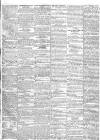 Sun (London) Tuesday 22 May 1827 Page 3