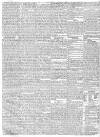 Sun (London) Thursday 24 May 1827 Page 2