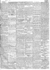 Sun (London) Thursday 24 May 1827 Page 3