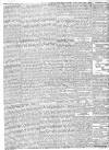 Sun (London) Thursday 24 May 1827 Page 4
