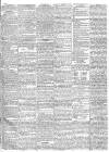 Sun (London) Friday 25 May 1827 Page 3