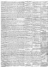 Sun (London) Friday 25 May 1827 Page 4